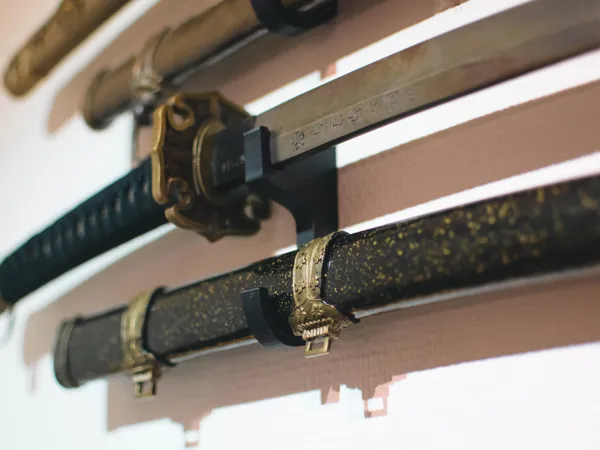 https://makerworld.bblmw.com/makerworld/model/US8cf6be79c34e25/design/2025-01-17_8f9965e4cf0898.jpg
