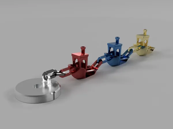 https://makerworld.bblmw.com/makerworld/model/US8cf71cb52de694/design/2024-07-26_3c05d7088bf48.png