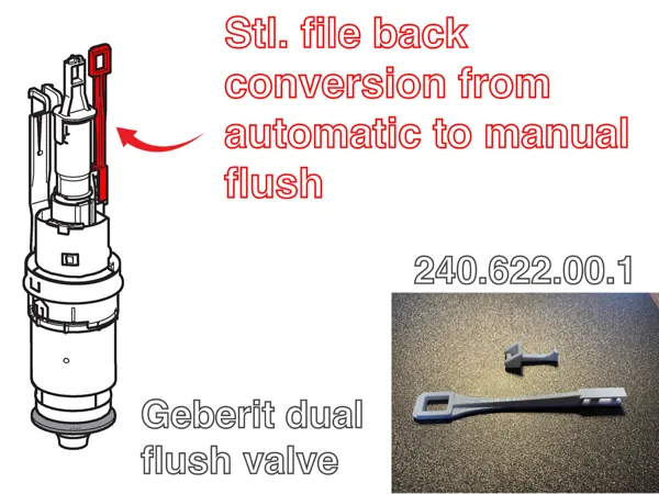 https://makerworld.bblmw.com/makerworld/model/US8cf73418ad4854/design/2025-02-08_ed2ee006c4cda.jpg