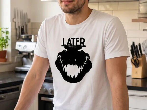 https://makerworld.bblmw.com/makerworld/model/US8cf771618c87a3/design/6cf35469c9caae58.png
