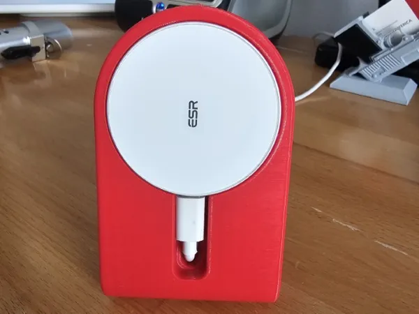 https://makerworld.bblmw.com/makerworld/model/US8cf78c0b25e663/design/2024-06-16_2506a6fec758f.jpg