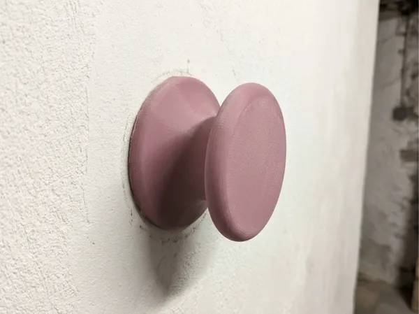 https://makerworld.bblmw.com/makerworld/model/US8cf7c330bd7928/design/0af2679cb6c114d6.jpg
