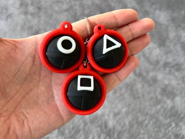 https://makerworld.bblmw.com/makerworld/model/US8cf7d2b8cda0b4/design/2025-01-07_7a451d84af9f8.jpg