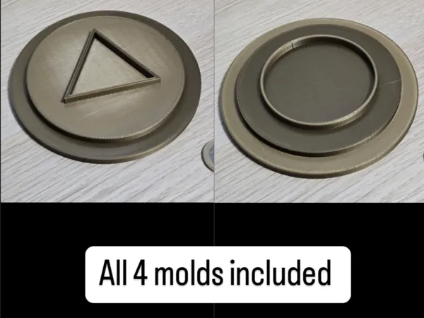 https://makerworld.bblmw.com/makerworld/model/US8cf7dd7c447301/design/2025-01-02_00acb544d4ed28.jpg
