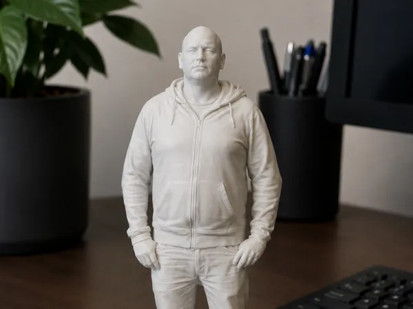 https://makerworld.bblmw.com/makerworld/model/US8cf7ec54f98cfb/design/9d0ea030ccb4e925.png
