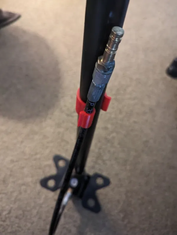 https://makerworld.bblmw.com/makerworld/model/US8cf80424dbf5a5/design/2025-01-02_riroqca0q7c4.jpg