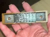 0.08mm layer, 2 walls, 15% infill