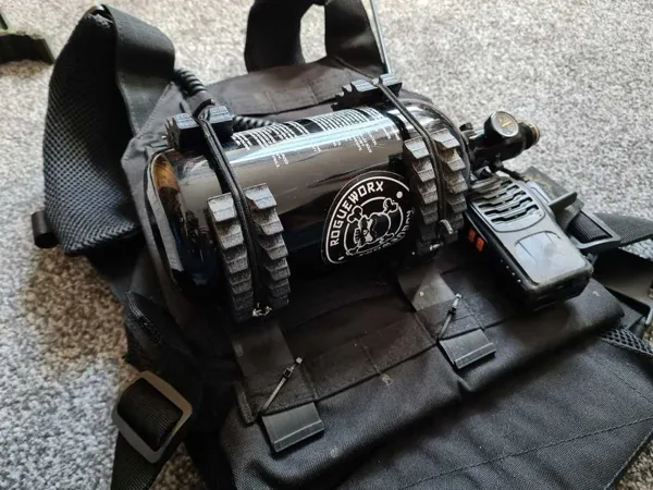 https://makerworld.bblmw.com/makerworld/model/US8cf85d780afe3e/design/2025-01-24_9f947b85cd8b4.jpeg