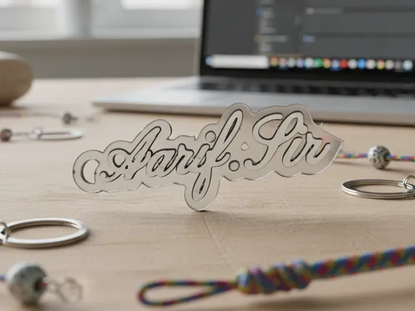 https://makerworld.bblmw.com/makerworld/model/US8cf8a910ca0e50/design/2025-11-03_1b04a5d34bc5e.png