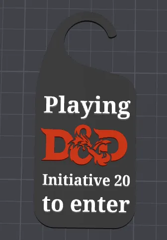 https://makerworld.bblmw.com/makerworld/model/US8cf8c398648f09/design/2024-10-15_9abaeb45411e18.png