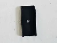 0.2mm layer, 3 walls, 15% infill