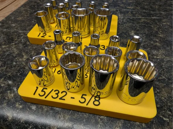 https://makerworld.bblmw.com/makerworld/model/US8cf918568f1844/design/2026-01-18_e29ed2cef75908.jpg