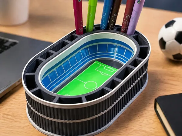 https://makerworld.bblmw.com/makerworld/model/US8cf925c8f7d51/design/d4706a28d7f7fd74.png