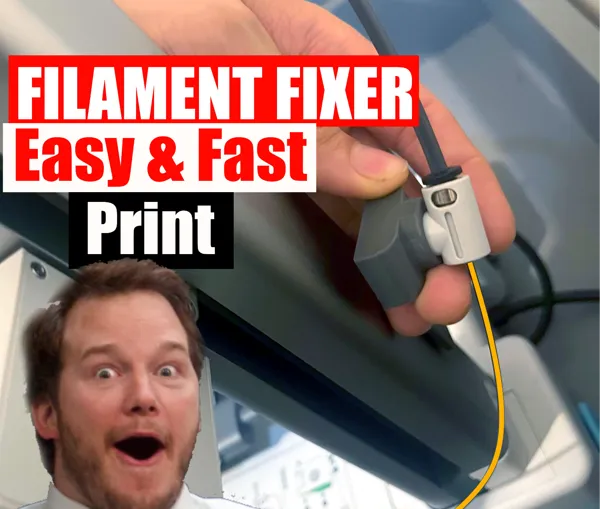 https://makerworld.bblmw.com/makerworld/model/US8cf9449c9cf3fc/design/2024-09-25_b9aa4318b0c6a.jpg