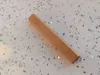 Space Key - Oblique 0.08mm layer, 2 walls, 15% infill