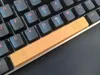 Spacebar - Direct Drive 0.08mm layer, 2 walls, 15% infill
