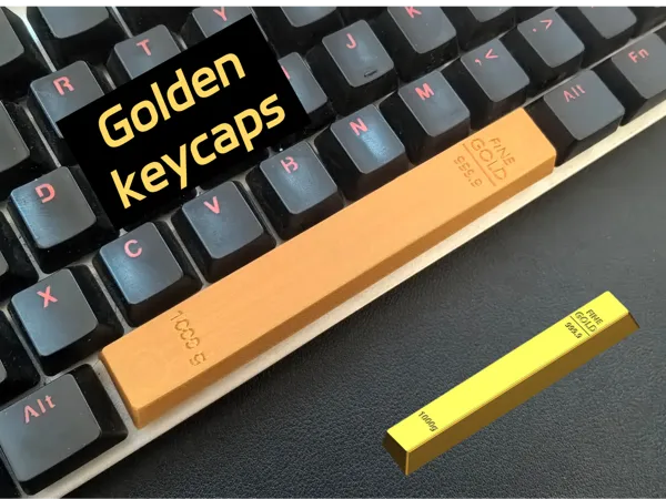 https://makerworld.bblmw.com/makerworld/model/US8cf96604459888/design/2025-01-04_558ccbc7a0943.png