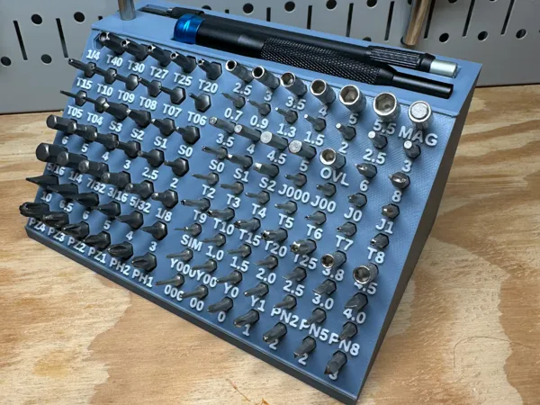 https://makerworld.bblmw.com/makerworld/model/US8cf966e574418a/design/2025-04-13_4d1e3c7b9a06d8.jpg