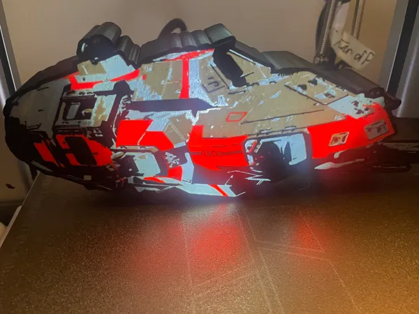 https://makerworld.bblmw.com/makerworld/model/US8cf99293774b21/design/2025-06-20_0b12bd35c29488.jpg