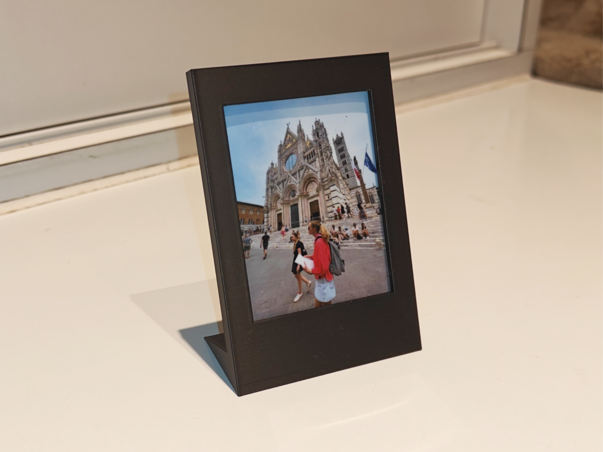 Instax mini Photo Frame polaroid
