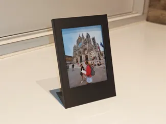 Instax mini Photo Frame polaroid