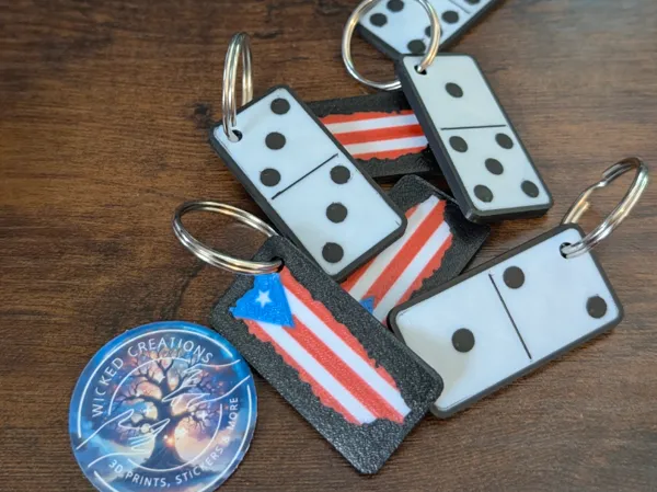 https://makerworld.bblmw.com/makerworld/model/US8cf9b6de1e2112/design/2025-02-07_3e3453f3d2ba.jpg