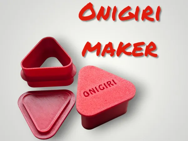 https://makerworld.bblmw.com/makerworld/model/US8cf9d4495e37ae/design/2026-01-11_ce6f417e382b6.png
