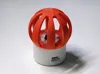 0.12mm layer, 4 walls, 15% infill