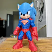 0.2mm layer, 2 walls, 5% infill