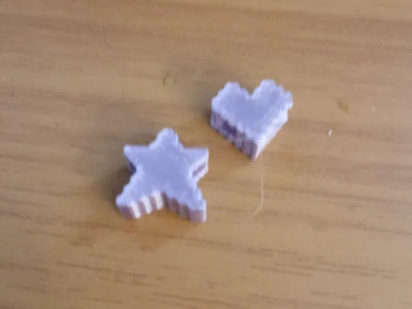 https://makerworld.bblmw.com/makerworld/model/US8cfaa22e4ceb4/design/2025-03-15_e7a918bc4c7d2.jpg