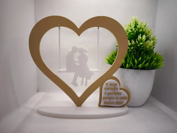 https://makerworld.bblmw.com/makerworld/model/US8cfaeaff22411b/design/2025-01-11_9a2bd699ced25.jpg