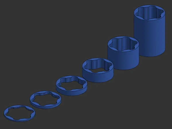 https://makerworld.bblmw.com/makerworld/model/US8cfb2449899f1d/design/2025-10-09_ccbdbc0ee24018.png