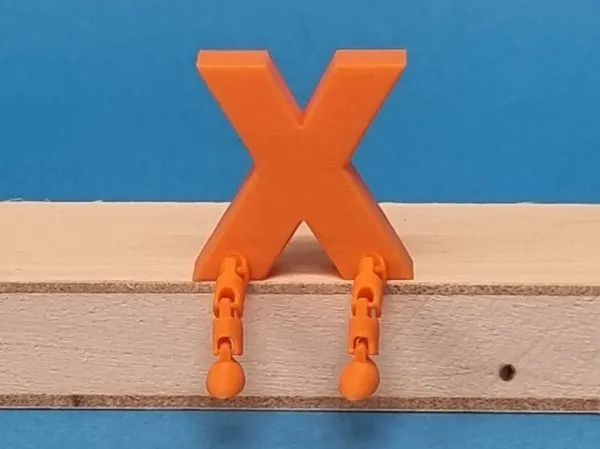 https://makerworld.bblmw.com/makerworld/model/US8cfb57fe505278/design/2025-08-02_2f7f3b78d475d8.jpg