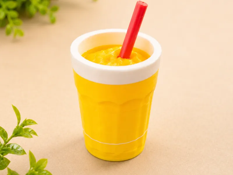 Lemonade Clicker