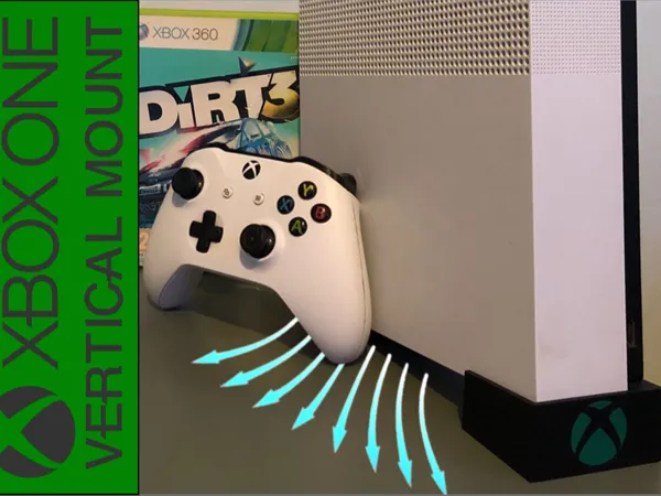 https://makerworld.bblmw.com/makerworld/model/US8cfb8c0b74ab74/design/2025-06-03_2427cb251384.png