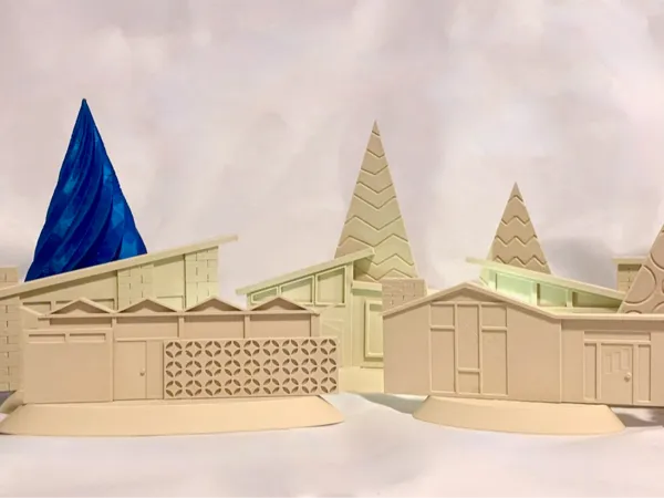https://makerworld.bblmw.com/makerworld/model/US8cfbabbaaa8316/design/2024-12-14_d972f21a1a46c8.jpeg