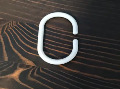 Curtain Hook