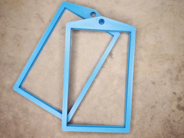 https://makerworld.bblmw.com/makerworld/model/US8cfbd0b8447923/design/2025-02-15_9f6ecfa1f0854.png
