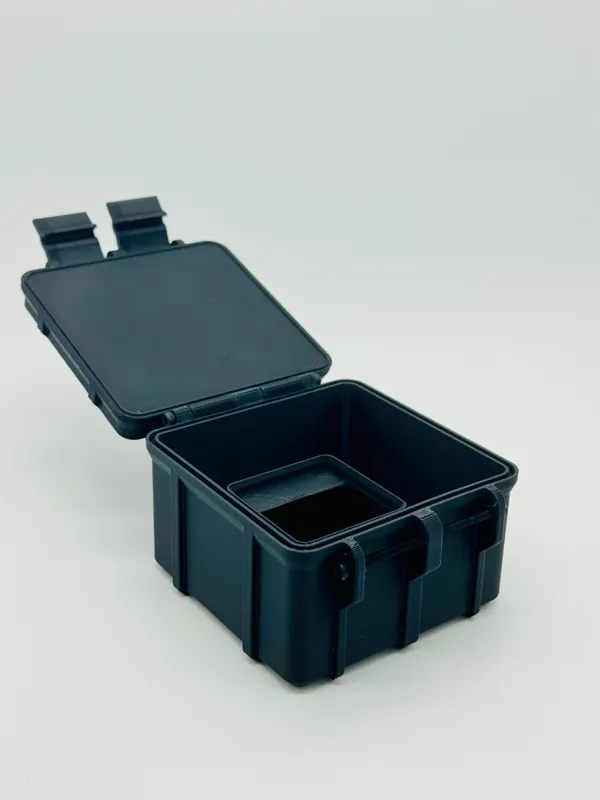 https://makerworld.bblmw.com/makerworld/model/US8cfc22246ec390/design/2024-01-24_e26e3e06f1339.jpg