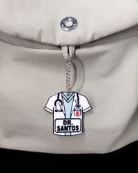 Keychain Version