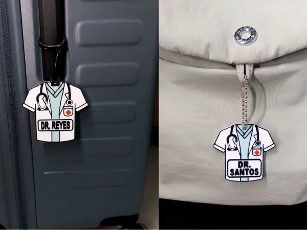 https://makerworld.bblmw.com/makerworld/model/US8cfc36481f12e3/design/f49be43c346e9357.png