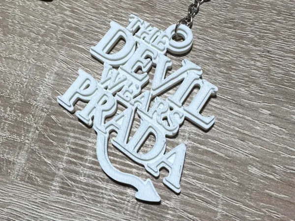 https://makerworld.bblmw.com/makerworld/model/US8cfc75d52f768f/design/1384fd4a4d00013a.jpg