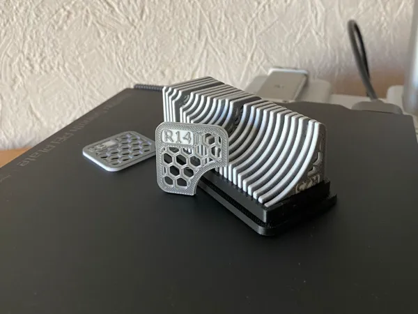 https://makerworld.bblmw.com/makerworld/model/US8cfd0fbdad464f/design/2024-09-03_c3462671c5141.jpg