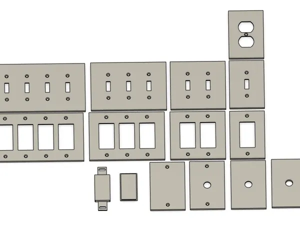 https://makerworld.bblmw.com/makerworld/model/US8cfd35d93b8fa2/design/2025-10-25_03f0279ebe5c6.jpg