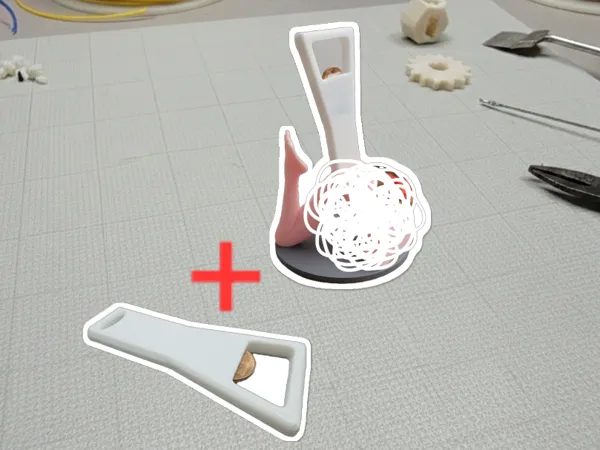 https://makerworld.bblmw.com/makerworld/model/US8cfd447087f118/design/63f557071bf21d9e.png