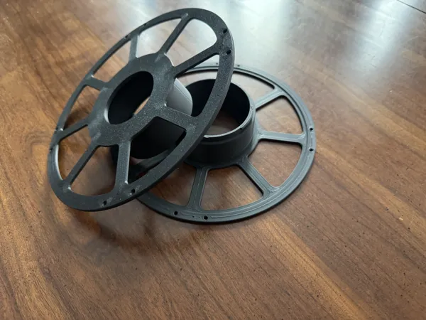 https://makerworld.bblmw.com/makerworld/model/US8cfd5e2c86f26a/design/2025-02-05_3c903e35f66a8.jpg