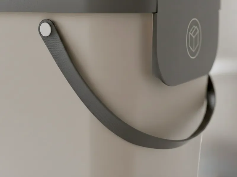 Rotho Albula Replacement Handle
