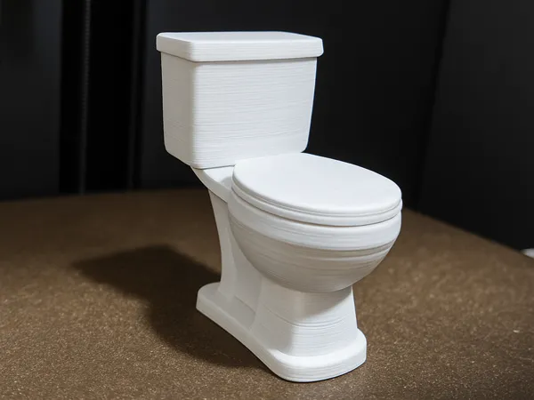 https://makerworld.bblmw.com/makerworld/model/US8cfda40230503/design/2025-08-11_50104fe1f0c3a8.png