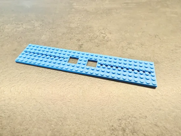 https://makerworld.bblmw.com/makerworld/model/US8cfda8a95f852b/design/2025-05-08_3263568f4282d.jpeg