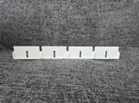 warp-free 4x AMS holder